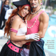 Image for article titled Our Favorite Cosplay From San Diego Comic-Con 2022